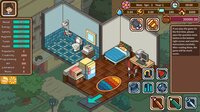 Legend of Homebody Free screenshot, image №2666284 - RAWG