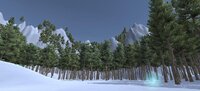 r//Evolution screenshot, image №3639644 - RAWG