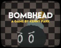 BOMBHEAD (Kenny Park) screenshot, image №3639515 - RAWG