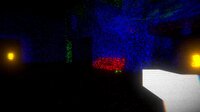 Anomaly screenshot, image №3763175 - RAWG