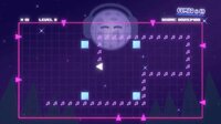 Midnight Melody screenshot, image №3069512 - RAWG