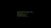 Texungeon screenshot, image №2651556 - RAWG