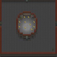 Global Pixel screenshot, image №2753175 - RAWG