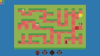 Nino Maze LOFI II screenshot, image №3082200 - RAWG