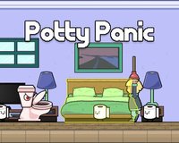 Potty Panic screenshot, image №1765395 - RAWG
