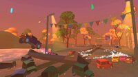 Tree or Trophy screenshot, image №3065703 - RAWG