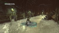 Batman: Arkham City screenshot, image №545376 - RAWG