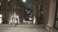 Vampire Tourist screenshot, image №3722869 - RAWG