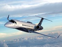 Twinthunder Passenger Plane - Flying Simulator screenshot, image №975474 - RAWG