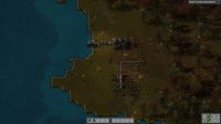 Factorio screenshot, image №231119 - RAWG