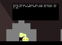 A Slimy Quest screenshot, image №1748950 - RAWG