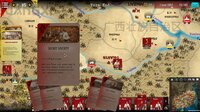 SGS Taipings screenshot, image №3739511 - RAWG