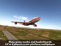 RC Plane 3 screenshot, image №209229 - RAWG