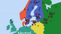 The Great Northern War - history of Sweden screenshot, image №3182107 - RAWG