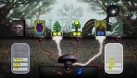 Fungiosis screenshot, image №3547457 - RAWG