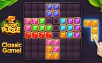 Block Puzzle Jewel screenshot, image №1355796 - RAWG
