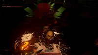 Giggles Carnival Of Horrors screenshot, image №1227538 - RAWG