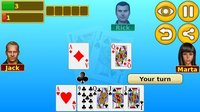 Euchre screenshot, image №1506528 - RAWG