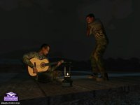 Vietcong: Fist Alpha screenshot, image №347665 - RAWG