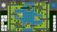 Whiskey Bravo (itch) screenshot, image №2766194 - RAWG