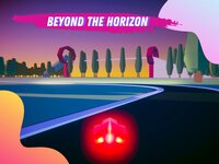 Beyond The Horizon (itch) (umn) screenshot, image №2403254 - RAWG