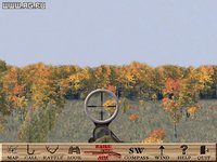 Deer Hunter screenshot, image №292093 - RAWG