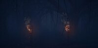Hunger Maze screenshot, image №2662547 - RAWG