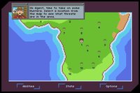 Elephant Hunter Hunter screenshot, image №1061356 - RAWG