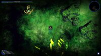 Nitroverse screenshot, image №3237091 - RAWG