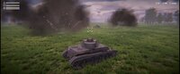 Tank Simulator screenshot, image №4164151 - RAWG