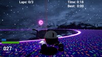 Southside Racing screenshot, image №4154946 - RAWG