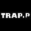 TRAP.P screenshot, image №2536237 - RAWG