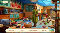 Home for Friends: Beloved Pets Collector's Edition screenshot, image №4233884 - RAWG