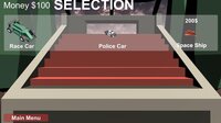 Run Time Racer screenshot, image №3607448 - RAWG