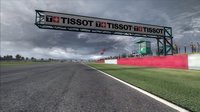 MotoGP 09/10 screenshot, image №528594 - RAWG