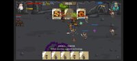 Endless Conflict screenshot, image №4126642 - RAWG