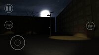 station922 screenshot, image №3388328 - RAWG
