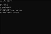 Boredom: Employee (DEMO ONLY) screenshot, image №2851713 - RAWG