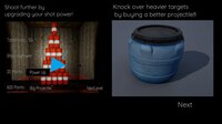 MG Barrelz screenshot, image №3583522 - RAWG
