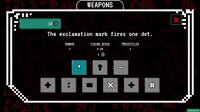 Battle Bits screenshot, image №4196305 - RAWG