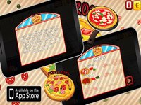 Pizza Rock screenshot, image №952254 - RAWG