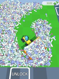 Landfill Millionaire screenshot, image №3691545 - RAWG