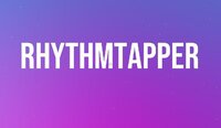 RhythmTapper screenshot, image №2961172 - RAWG