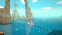 Captains of the Wacky Waters screenshot, image №3915227 - RAWG