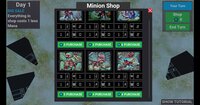 Nevermor screenshot, image №3816938 - RAWG