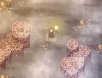 Zu (RPG Maker) screenshot, image №4158936 - RAWG