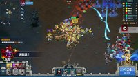 Eternal Battlefield screenshot, image №2237621 - RAWG
