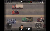 Fuhrer in LA screenshot, image №686323 - RAWG