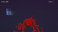 Quadcubes screenshot, image №4252913 - RAWG