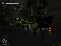 Batman: Vengeance screenshot, image №313632 - RAWG